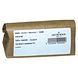 Jacob Hooy Muurkruid Gesneden 250GR Jacob Hooy Muurkruid Gesneden 250GR