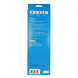 Emdee Verstelbare Patella/Knie Bandage 1ST achterkant verpakking