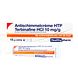 Healthypharm Terbinafine Anti-Schimmel Crème 15GR verpakking