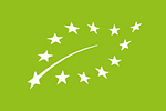 Europees keurmerk voor Biologisch