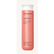 Living Proof Curl Conditioner 236ML