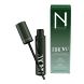 Natucain Wenkbrauw Serum 1ST Natucain Wenkbrauw Serum 1ST