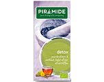 Piramide Thee Detox 20ZK