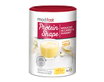 Modifast Protein Shape Pudding Vanille 405GR