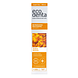Ecodenta Refreshing Whitening Tandpasta 100ML Ecodenta Refreshing Whitening Tandpasta 100ML