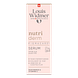 Louis Widmer Nutriderm Pigmacare® Serum Zonder Parfum 30ML Voorkant verpakking