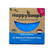 HappySoaps Vitamin Shampoobar 70GR HappySoaps Vitamin Shampoobar 70GR