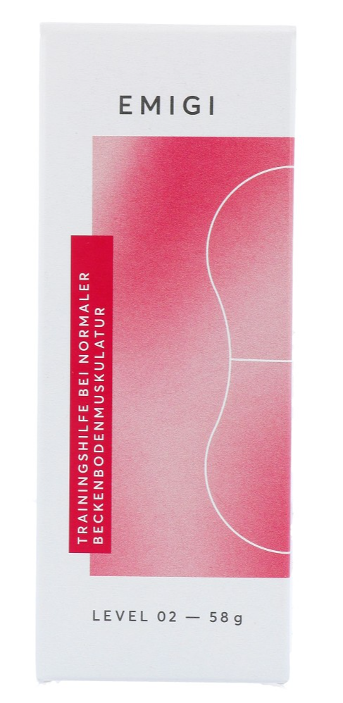 Lovepearl Raspberry Stimulator afbeelding