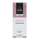 Volatile Vanille (Vanilla Plantifolia) 5ML Volatile Vanille (Vanilla Plantifolia) 5ML