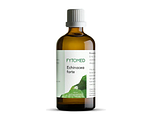 Fytomed Echinacea Forte Druppels 100ML