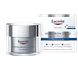 Eucerin Hyaluron-Filler Huidverzorgingsset - Dagcrème SPF15 en Nachtcrème - 2 stuks