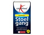 Lucovitaal Stoelgang met Senna Tabletten 60TB