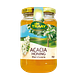 De Traay Acaciahoning 350GR