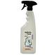 Nature Care Allesreiniger Lavendel 750ML