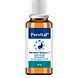 Pervital Meridian Balance 7 Zekerheid 30ML Pervital Meridian Balance 7 Zekerheid 30ML
