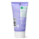 Happy Earth Anti-Aging Night Cream 50ML Achterzijde tube