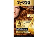 Syoss Oleo Intense 6-78 Sienna Brown 1ST