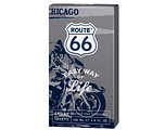 Route 66 Easy Way of Life Eau de Toilette 100ML