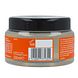 Schwarzkopf Taft Maxx Power Gel pot 250ML Achterkant verpakking Schwarzkopf Taft Maxx Power Gel pot 250ML Achterkant verpakking