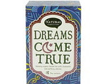 Natural Temptation Dreams Come True Thee 18ST