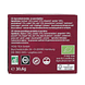 Yogi Tea Detox 17ST