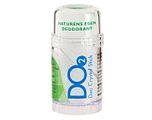 DO2 Deodorantstick 80GR DO2 Deodorantstick 80GR