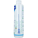 Mustela Toiletmelk Normale Huid 750ML Mustela Toiletmelk Normale Huid 750ML