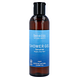 Benecos Sensitive Shower Gel 200ML Benecos Sensitive Shower Gel 200ML
