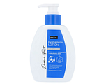 Sence Face & Body Lotion 250ML