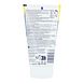 Scholl Nutrition Intens Voedende Voetcrème 150ML Achterkant tube