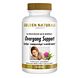 Golden Naturals Overgang Support Capsules 120CP
