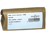 Jacob Hooy Eucalytusblad Gesneden 250GR Jacob Hooy Eucalytusblad Gesneden 250GR