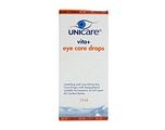 Unicare Oogdruppels Vita Eye Care 15ML
