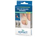 Epitact Hallux Valgus Corrigerende Orthese Maat 39-41 1ST