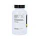 Highest Healthcare Overgang Vitaal Capsules 180CP Achterkant pot