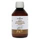 Jacob Hooy Amandelolie Zoet 250ML Jacob Hooy Amandelolie Zoet 250ML
