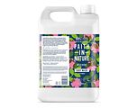 Faith in Nature Wildrose Bodywash 5LT