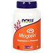 NOW Magtein Magnesium L-Threonaat Capsules 90VCP