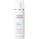 Annemarie Börlind Aqua Nature System Hydro Refreshing Cleansing Mousse 150ML Pompflacon