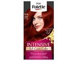 Poly Palette Intensive Oil Care Color 678 Robijnrood 115ML