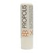Soria Natural Propolis Lipstick 4GR