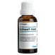Heel Schwef-Heel 30ML