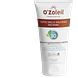 O'Zoleil Bruiningsboostercréme Lichaam SPF30 125ML