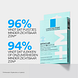 La Roche-Posay Effaclar Multi-Action Imperfection Patch 22ST gebruikerservaring
