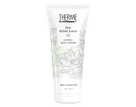 Therme Zen White Lotus Hydra+ Bodylotion 200ML Therme Zen White Lotus Hydra+ Bodylotion 200ML