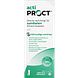 Actiproct Aambeiengel Tube 30GR Actiproct Aambeiengel Tube 30GR