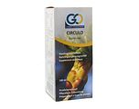GO Gemmo Oplossingen GO Gemmo Oplossing Circulo Druppels 100ML GO Gemmo Oplossingen GO Gemmo Oplossing Circulo Druppels 100ML