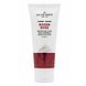 Jacob Hooy Rozen Crème 75ML