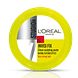 L'Oréal Paris Studio Line Invisifix Sculpting Paste 75ML L'Oréal Paris Studio Line Invisifix Sculpting Paste 75ML