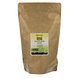 Boerjan Glutenvrije Muesli 750GR